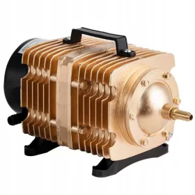  Помпа Sunsun 45 W До 500 л/ч