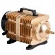  Помпа Sunsun 45 W До 500 л/ч