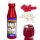  Препарат за септични ями Graf 165522 капсули 375 ml 375 g