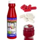  Препарат за септични ями Graf 165522 капсули 375 ml 375 g