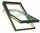 OptiLight D Pro U4 покривен прозорец 78x140 + яка