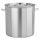 Тенджера YATO Professional Kitchen Equipment 43л