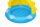 Слънчев басейн с навес 101x97x71см BESTWAY