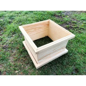   Кошер - Великополско гнездово тяло 10R