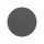 Килим - Килим с нисък косъм Chemex carpets 80 х 80 см