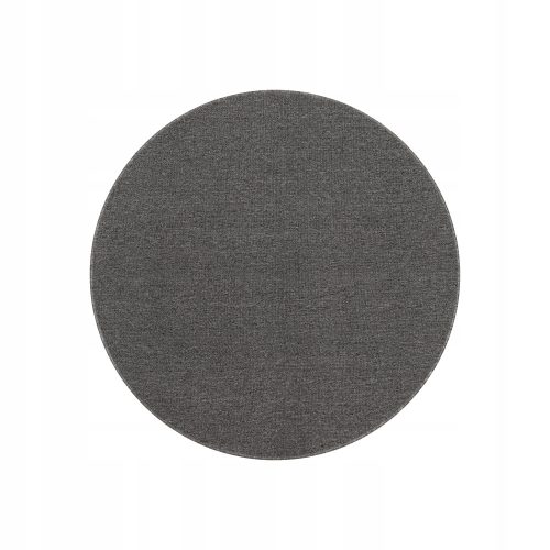 Килим - Килим с нисък косъм Chemex carpets 80 х 80 см