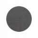 Килим - Килим с нисък косъм Chemex carpets 80 х 80 см