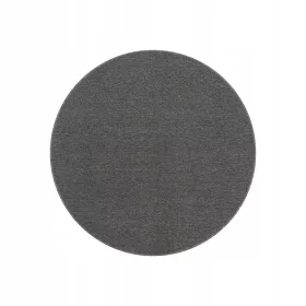   Килим - Килим с нисък косъм Chemex carpets 240 х 240 см