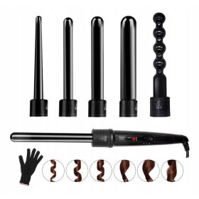  CIICII C1514 автоматична маша