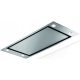 Faber Heaven 2.0 X 120 аспиратор за таван Silver Inox Modern 110.0315.794