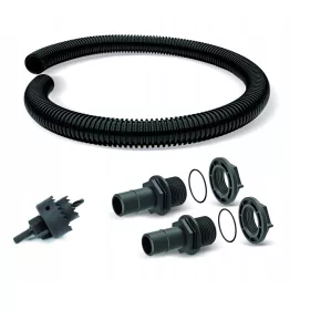    Колектор за дъждовна вода Prosperplast ICANS8