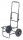  Jaxon AK-KZX101 транспортна количка 31x43x30-105cm