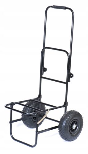  Jaxon AK-KZX101 транспортна количка 31x43x30-105cm