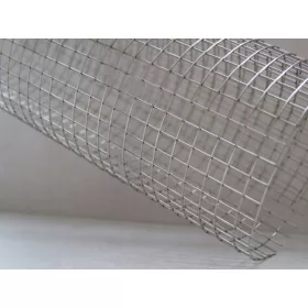 Мрежа за разплод 13х13/0.8мм