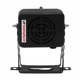    Antikuna репелент срещу куници, мишки и плъхове