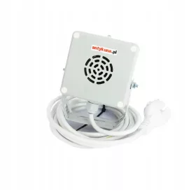  Антикуна репелент срещу куници