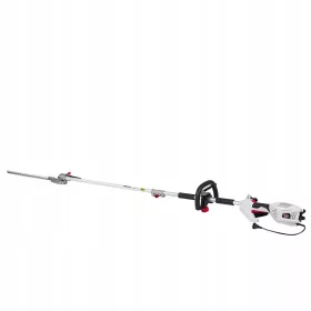  Електрическа ножица NAC 41 см 230 V