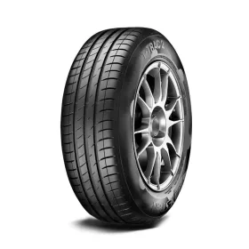  1x лятна гума 185/65R15 VREDESTEIN T-TRAC 2 88T