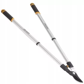   Градинска ножица - Ръчна ножица Fiskars 70см