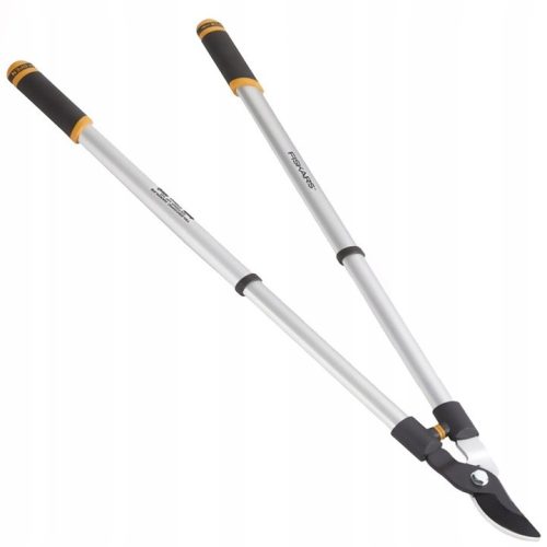 Градинска ножица - Ръчна ножица Fiskars 70см