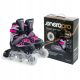  РЕГУЛИРУЕМИ КЪНКИ 4в1 РОЛКОВИ КЪНКИ LED КЪНКИ