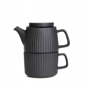 Кана за вода - Кана Гомел 0,65л