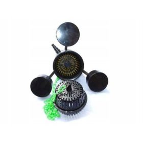  Скимер за езерце