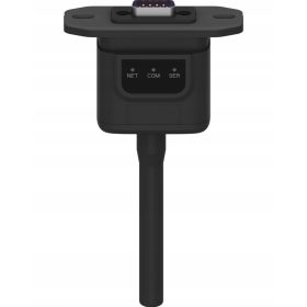   Solarman Sofarsolar LSW-3 WIFI модул за регистриране на данни