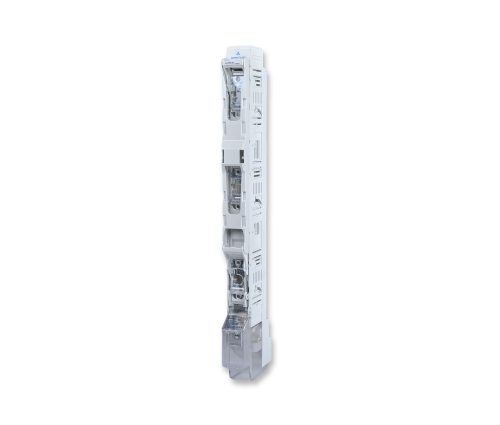Разединител Apator 690 V IP20