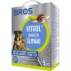Bros Vitrol GB отрова за охлюви 5 кг