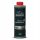 Olej Rubio Monocoat Universal Maintenance Oil 0,5 л