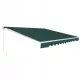  Сенник Costway NP10517FG 200 х 250 см зелен