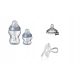  COLOR бутилка Tommee Tippee Owl 260 мл 150 мл