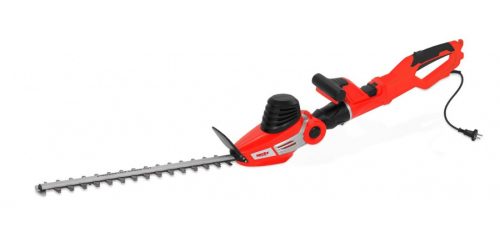  Електрическа телескопична ножица Hecht 675 51 см 750 W