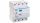 Защитен прекъсвач Hager 230 V IP20 63 A