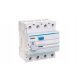 Защитен прекъсвач Hager 230 V IP20 63 A