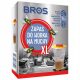  Мухоловка Bros 0.12 кг 8000 мл