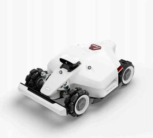 Mammotion LUBA 2 AWD 10000 робот за косене, ширина на косене 40 см