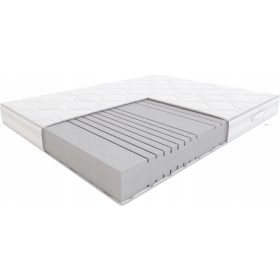    Hilding дунапренов матрак ФОКСТРОТ 90 х 200 х 20 см H3, H4