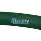 PVC транспортна лента Green Petrol Гладко транспортно захранващо устройство