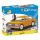  Cobi 24522 Youngtimer Fiat 125P кола 5 години + 96 елемента 17 x 4 x 14 cm