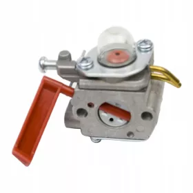    Резервен карбуратор за тример UP04742A