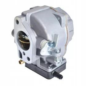    Карбуратор за тежък режим на работа 693480 за 495026 399623 392806 396634 397245 398107