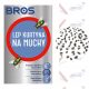  Стикер за мухи Bros 0.1 кг