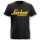 Работна тениска Snickers EXCLUSIVE LINE XXL