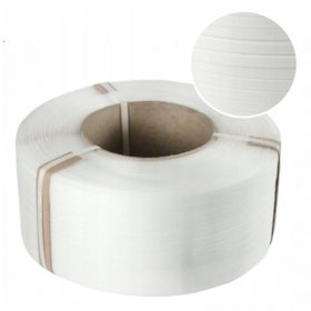   PP (полипропиленова) лента Rajpak 12 x 1000 m