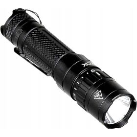  Класически LED фенер Vayox 1500 lm