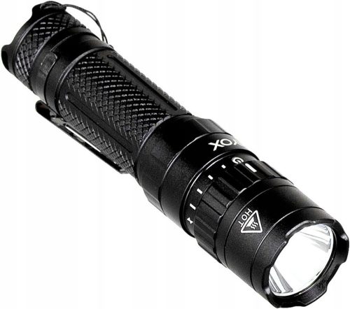  Класически LED фенер Vayox 1500 lm