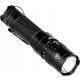  Класически LED фенер Vayox 1500 lm