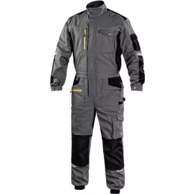   CXS СТРЕЧ ПРОТЕКТИВЕН ГАБЕЛИЗОН ЕЛАСТИЧЕН размер 54